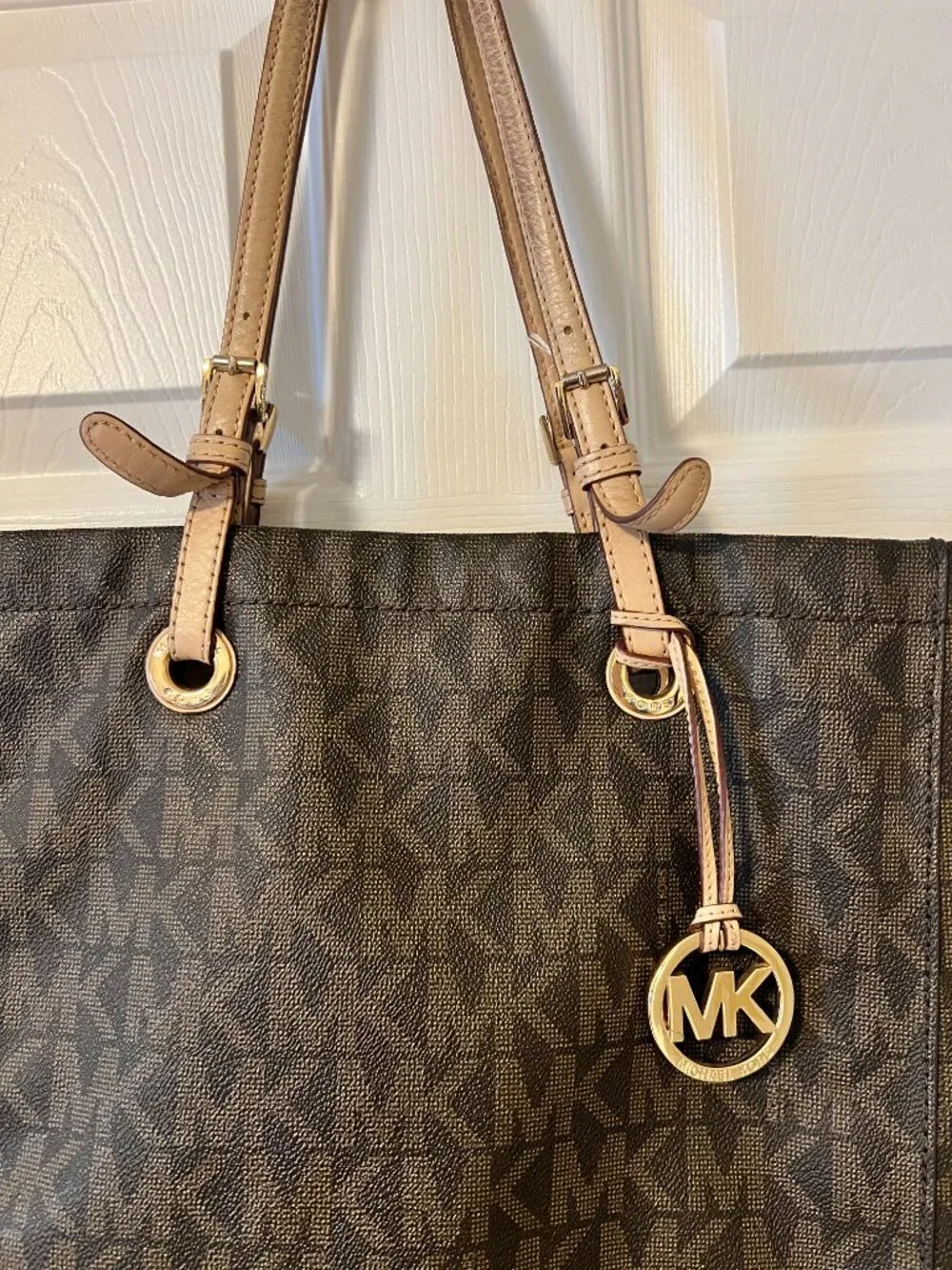 Michael Kors classic michael